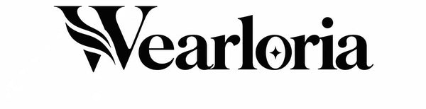 Wearloria